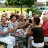 Familiensonntag 2007 (14)